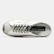 Кросівки Golden Goose Super-Star Sabot White 20696-Білий-41 фото 4