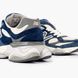 Кросівки New Balance 9060 "Natural Indigo" 10501-Синій-36 фото 10
