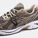 Кросівки Asics GT-2160 Brown Purple White 14701-Коричневий-36 фото 8