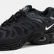 Кросівки Nike Air Max TN Plus Drift 18016-Чорний-37 фото 8