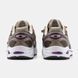 Кросівки Asics GT-2160 Brown Purple White 14701-Коричневий-36 фото 7
