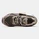 Кросівки Asics GT-2160 Brown Purple White 14701-Коричневий-36 фото 5