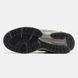 Кросівки New Balance 1906R Cordura(кордура) Grey Black 13361-Темно-сірий-36 фото 5