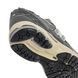 Кросівки New Balance 1906D Grey Beige 11527-Темно-сірий-36 фото 7