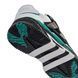 Кросівки Adidas Niteball Black Green 05983-Зелений-36 фото 8