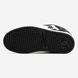 Кросівки DC Shoes Court Graffik White Black 16307-Білий-43 фото 6