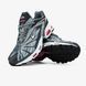 Кросівки Nike Air Max Air Max Tailwind 5 x Skepta Grey Black White 18161-Сріблястий-41 фото 5