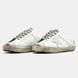 Кросівки Golden Goose Super-Star Sabot White 20696-Білий-41 фото 2