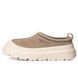 UGG Tasman Hybrid Slippers Beige 19595-Бежевий-36 фото 2