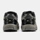 Кросівки New Balance 1906R Cordura(кордура) Grey Black 13361-Темно-сірий-36 фото 6