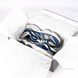 Кросівки New Balance 9060 "Natural Indigo" 10501-Синій-36 фото 12