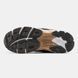 Кросівки Asics GT-2160 Brown Purple White 14701-Коричневий-36 фото 6