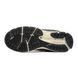 Кросівки New Balance 1906D Grey Beige 11527-Темно-сірий-36 фото 4