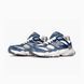 Кросівки New Balance 9060 "Natural Indigo" 10501-Синій-36 фото 4