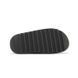 Тапочки Adidas Yeezy Slide Black 04444-Чорний-36 фото 4