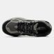 Кросівки New Balance 1906R Cordura(кордура) Grey Black 13361-Темно-сірий-36 фото 4