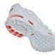 Кросівки Nike Air Max TN Plus Utility White Safety Orange 14268-Білий-37 фото 8