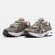 Кросівки Asics GT-2160 Brown Purple White 14701-Коричневий-36 фото 3