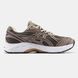 Кросівки Asics GT-2160 Brown Purple White 14701-Коричневий-36 фото 2