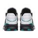 Кросівки Adidas Niteball Black Green 05983-Зелений-36 фото 7