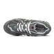 Кросівки New Balance 1906D Grey Beige 11527-Темно-сірий-36 фото 3