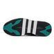 Кросівки Adidas Niteball Black Green 05983-Зелений-36 фото 6