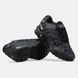 Кросівки Nike Air Max TN Plus Drift 18016-Чорний-37 фото 4
