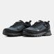 Кросівки Nike Rivah Gore-Tex Grey Black 21866-Чорний-36 фото 2