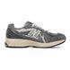 Кросівки New Balance 1906D Grey Beige 11527-Темно-сірий-36 фото 2