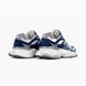 Кросівки New Balance 9060 "Natural Indigo" 10501-Синій-36 фото 7