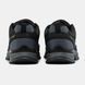 Кросівки Nike Rivah Gore-Tex Grey Black 21866-Чорний-36 фото 6
