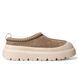 UGG Tasman Hybrid Slippers Beige 19595-Бежевий-36 фото 7