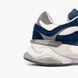 Кросівки New Balance 9060 "Natural Indigo" 10501-Синій-36 фото 11