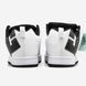 Кросівки DC Shoes Court Graffik White Black 16307-Білий-43 фото 7