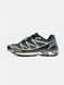 Salomon XT-6 CAB Grey White 22471-Сірий-36 фото 1