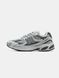 Кросівки New Balance 2010 Cordura Grey Termo 21805-Сірий-44 фото 1