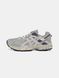 Кросівки Asics Gel Kahana 8 Grey Beige 12667-Сірий-36 фото 1