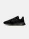 Кросівки Adidas ZX 500 black 00738-Чорний-36 фото 1