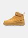 Кросівки Nike Air Force 1 Gore-Tex 05267-Коричневий-37 фото 1