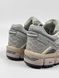 Кросівки Asics Gel Kahana 8 Grey Beige 12667-Сірий-36 фото 9