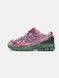 Кросівки New Balance 1906R x Jack Harlow 20126-Рожевий-42 фото 1