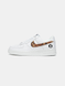 Supreme & GOODENOUGH x Nike Air Force 1 Low 22307-36 фото 1