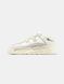 Кросівки Adidas Niteball Cream 11088-Кремовий-37 фото 1