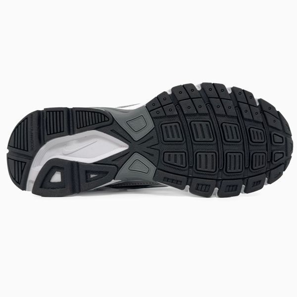 Кросівки Nike Initiator White Grey Blue 16801-Білий-36 фото