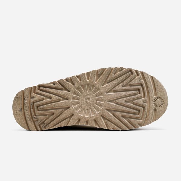 UGG Classic Dipper Boot Sand 19632-Хакі-36 фото