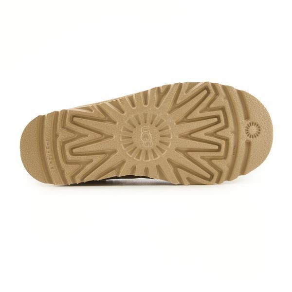 Ugg Tasman Beige 19331-Коричневий-36 фото