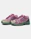 Кросівки New Balance 1906R x Jack Harlow 20126-Рожевий-42 фото 2