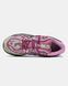Кросівки New Balance 1906R x Jack Harlow 20126-Рожевий-42 фото 4
