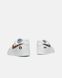 Supreme & GOODENOUGH x Nike Air Force 1 Low 22307-36 фото 6