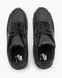 Кросівки Nike Air Max 90 "Black" 02624-Чорний-40 фото 4